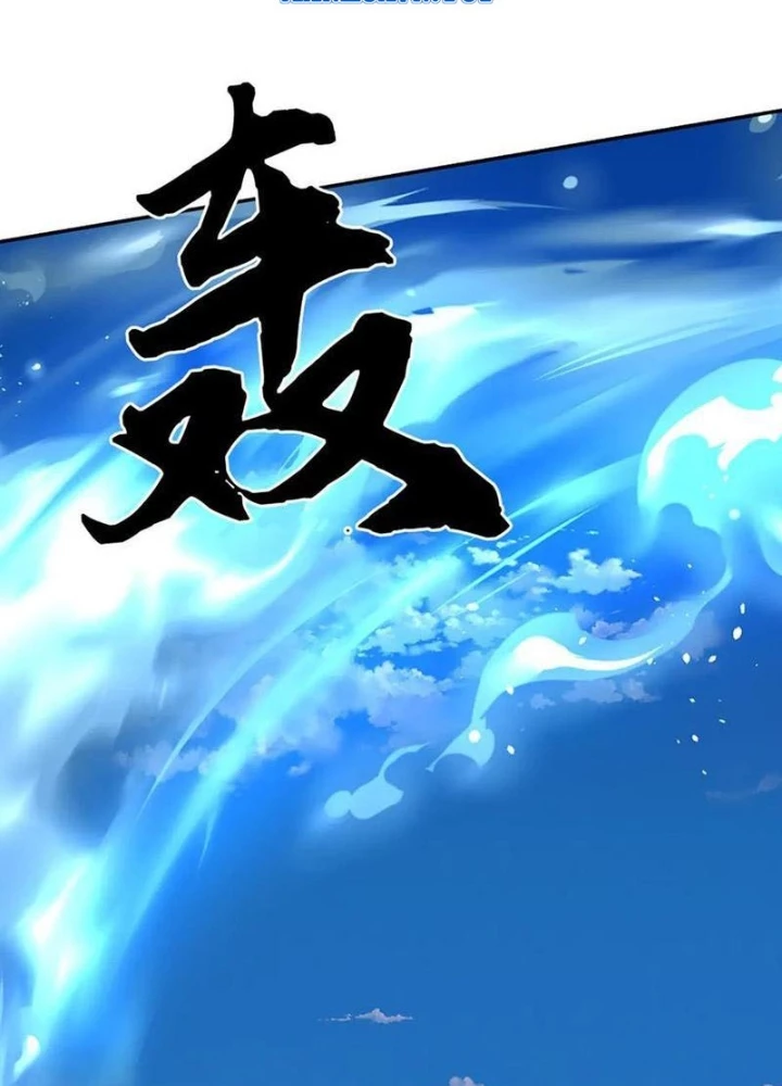 Ta có thể vô hạn bạo kích Chapter 89 - 75