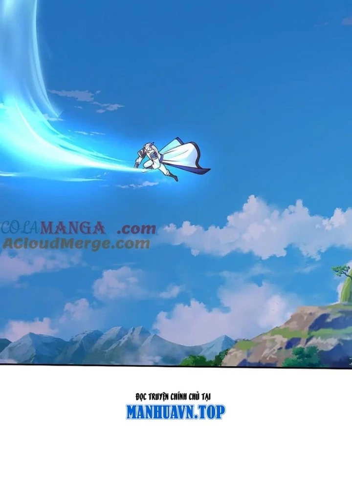 Ta có thể vô hạn bạo kích Chapter 89 - 77