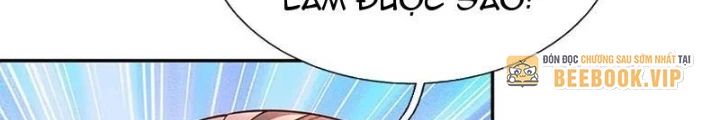 Ta có thể vô hạn bạo kích Chapter 89 - 80