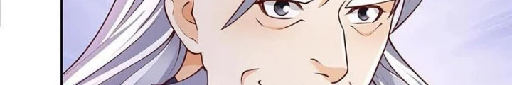 Ta có thể vô hạn bạo kích Chapter 89 - 82