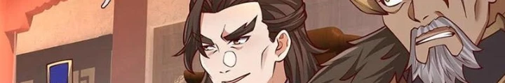 Ta có thể vô hạn bạo kích Chapter 89 - 84