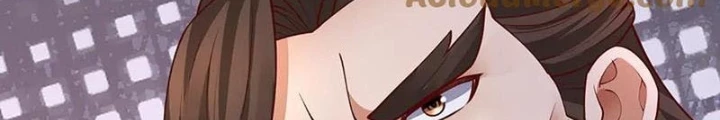Ta có thể vô hạn bạo kích Chapter 89 - 86