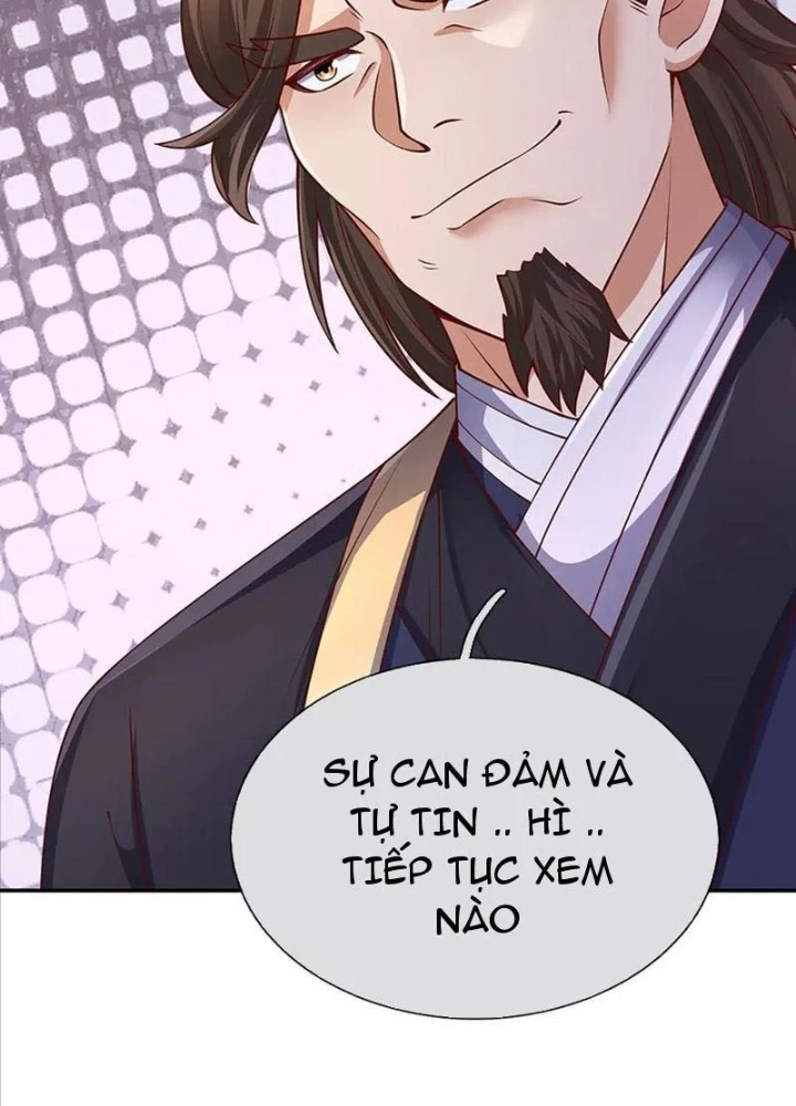 Ta có thể vô hạn bạo kích Chapter 89 - 87