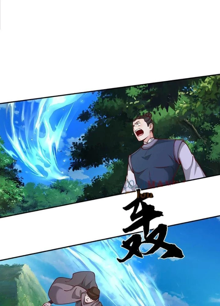 Ta có thể vô hạn bạo kích Chapter 89 - 89