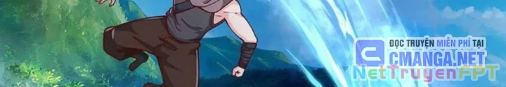 Ta có thể vô hạn bạo kích Chapter 89 - 90