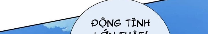 Ta có thể vô hạn bạo kích Chapter 89 - 92