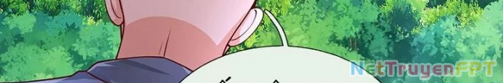 Ta có thể vô hạn bạo kích Chapter 89 - 94