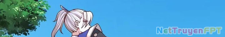 Ta có thể vô hạn bạo kích Chapter 89 - 96