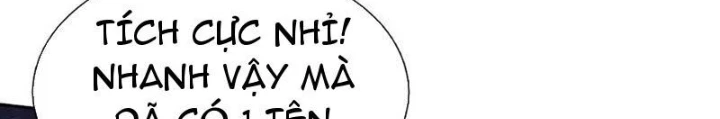 Ta có thể vô hạn bạo kích Chapter 89 - 98