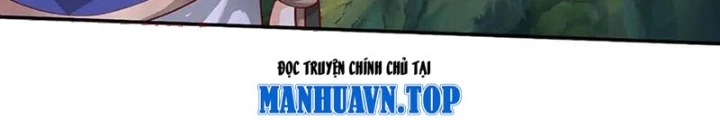 Ta có thể vô hạn bạo kích Chapter 89 - 102