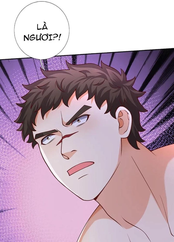 Ta có thể vô hạn bạo kích Chapter 89 - 103