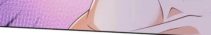 Ta có thể vô hạn bạo kích Chapter 89 - 104