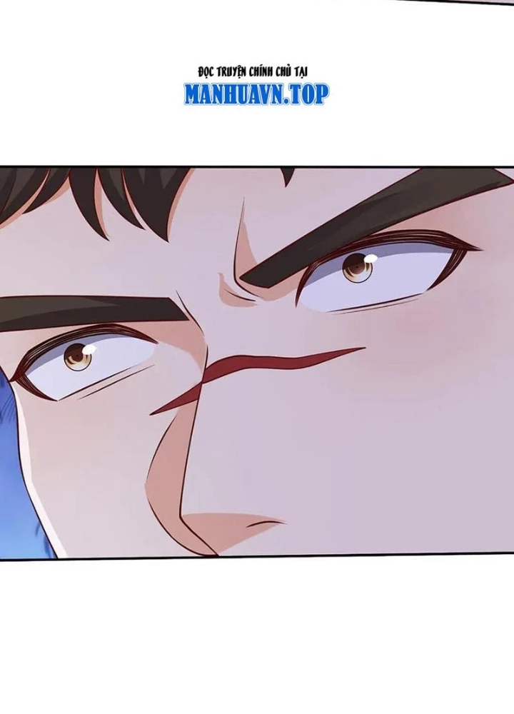 Ta có thể vô hạn bạo kích Chapter 89 - 105