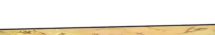 Ta có thể vô hạn bạo kích Chapter 89 - 106
