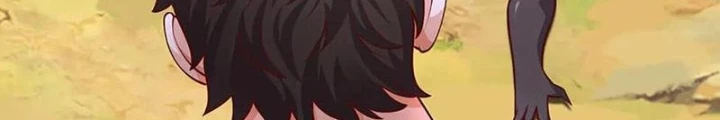 Ta có thể vô hạn bạo kích Chapter 89 - 108