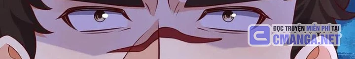 Ta có thể vô hạn bạo kích Chapter 89 - 110