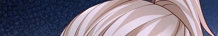 Ta có thể vô hạn bạo kích Chapter 89 - 112