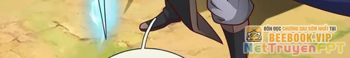 Ta có thể vô hạn bạo kích Chapter 89 - 116