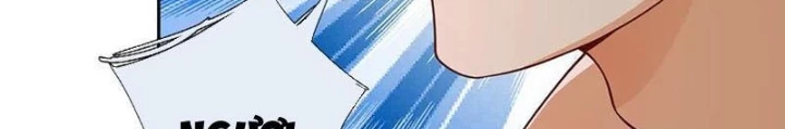 Ta có thể vô hạn bạo kích Chapter 89 - 118