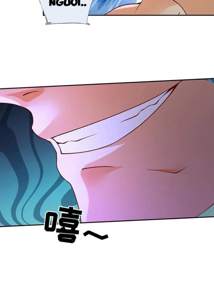 Ta có thể vô hạn bạo kích Chapter 89 - 119