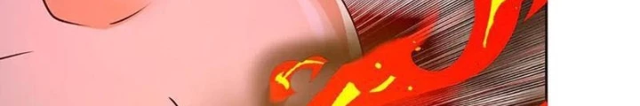 Ta có thể vô hạn bạo kích Chapter 89 - 124