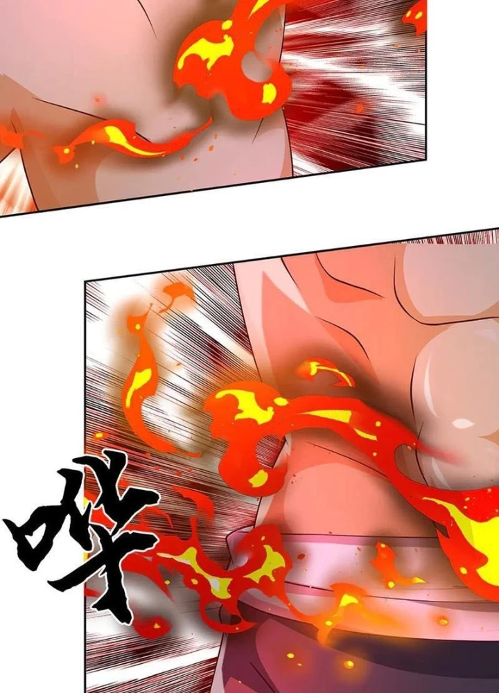 Ta có thể vô hạn bạo kích Chapter 89 - 125