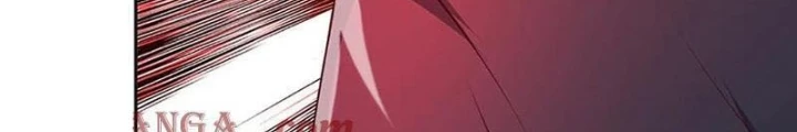 Ta có thể vô hạn bạo kích Chapter 89 - 126
