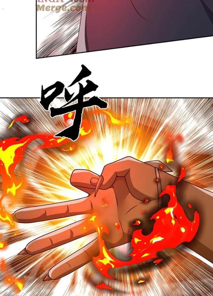 Ta có thể vô hạn bạo kích Chapter 89 - 127