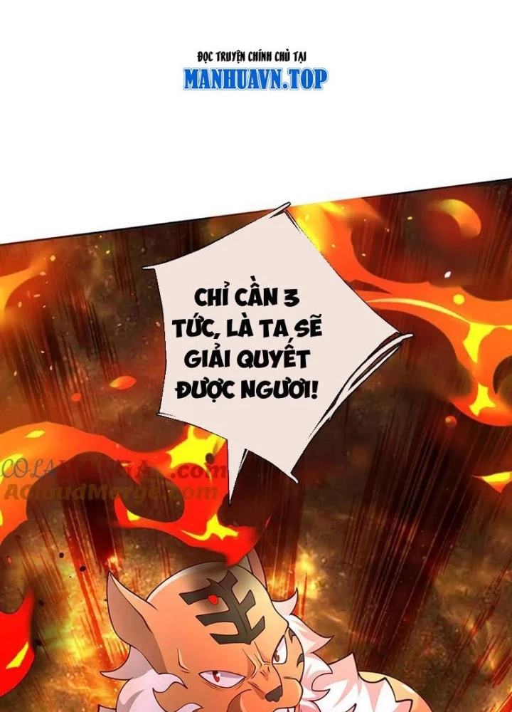 Ta có thể vô hạn bạo kích Chapter 89 - 129