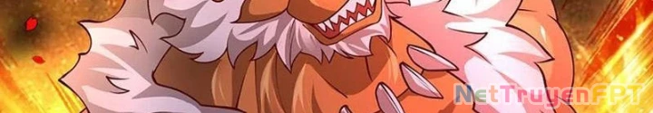 Ta có thể vô hạn bạo kích Chapter 89 - 130