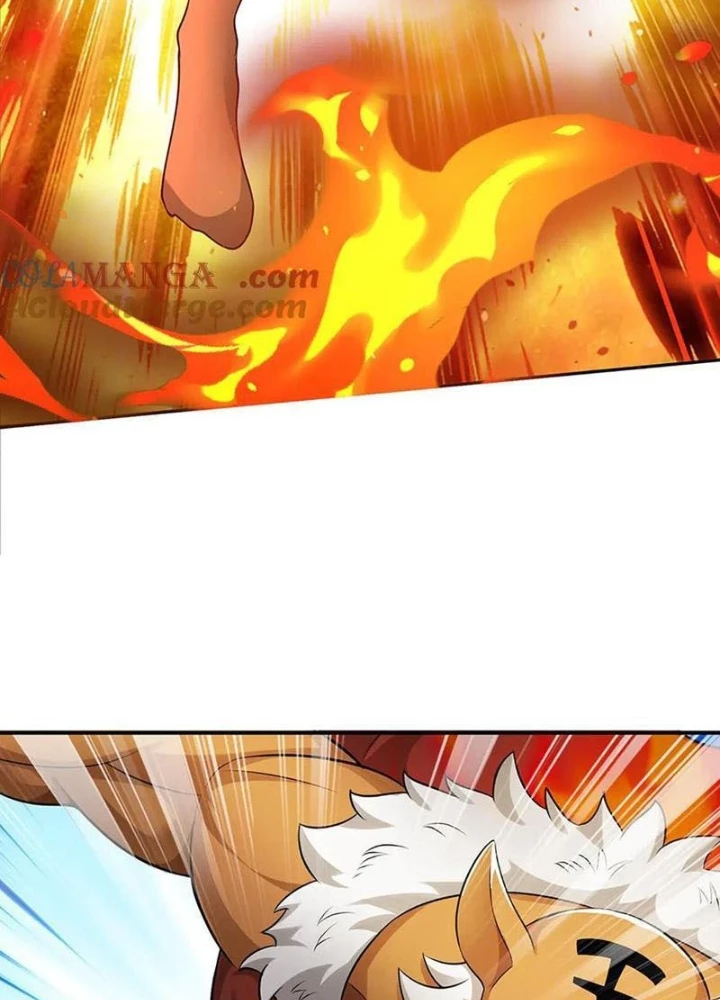 Ta có thể vô hạn bạo kích Chapter 89 - 133