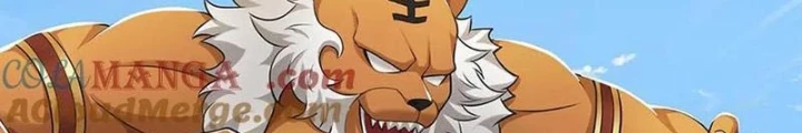Ta có thể vô hạn bạo kích Chapter 89 - 136