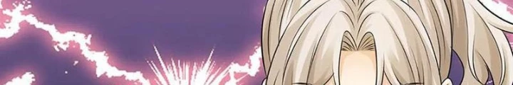 Ta có thể vô hạn bạo kích Chapter 89 - 138