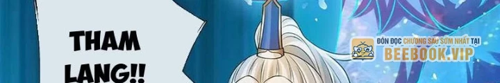Ta có thể vô hạn bạo kích Chapter 89 - 140
