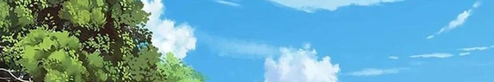 Ta có thể vô hạn bạo kích Chapter 89 - 144