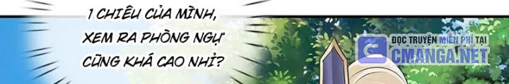Ta có thể vô hạn bạo kích Chapter 89 - 146