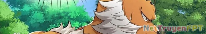 Ta có thể vô hạn bạo kích Chapter 89 - 148
