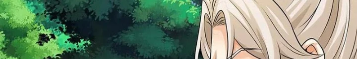 Ta có thể vô hạn bạo kích Chapter 89 - 150