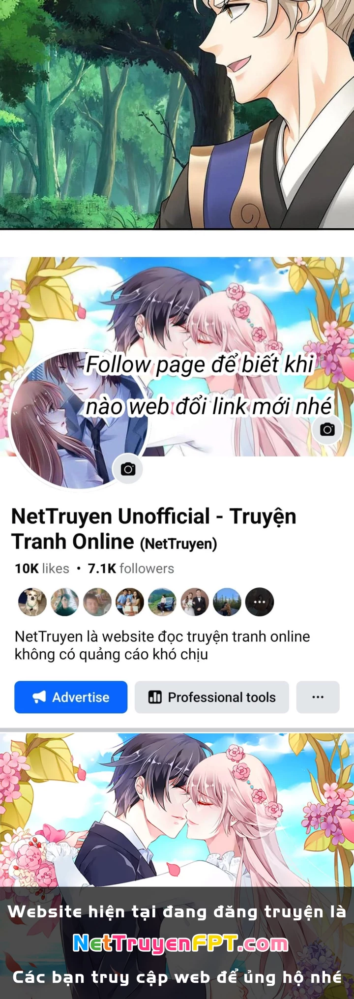 Ta có thể vô hạn bạo kích Chapter 89 - 151
