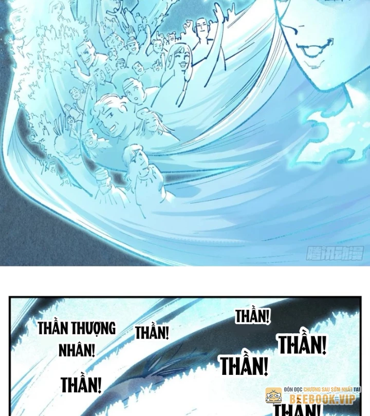 Nhật Nguyệt Đồng Thác Chapter 276 - 27