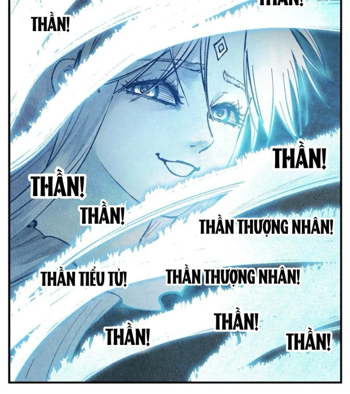 Nhật Nguyệt Đồng Thác Chapter 276 - 28