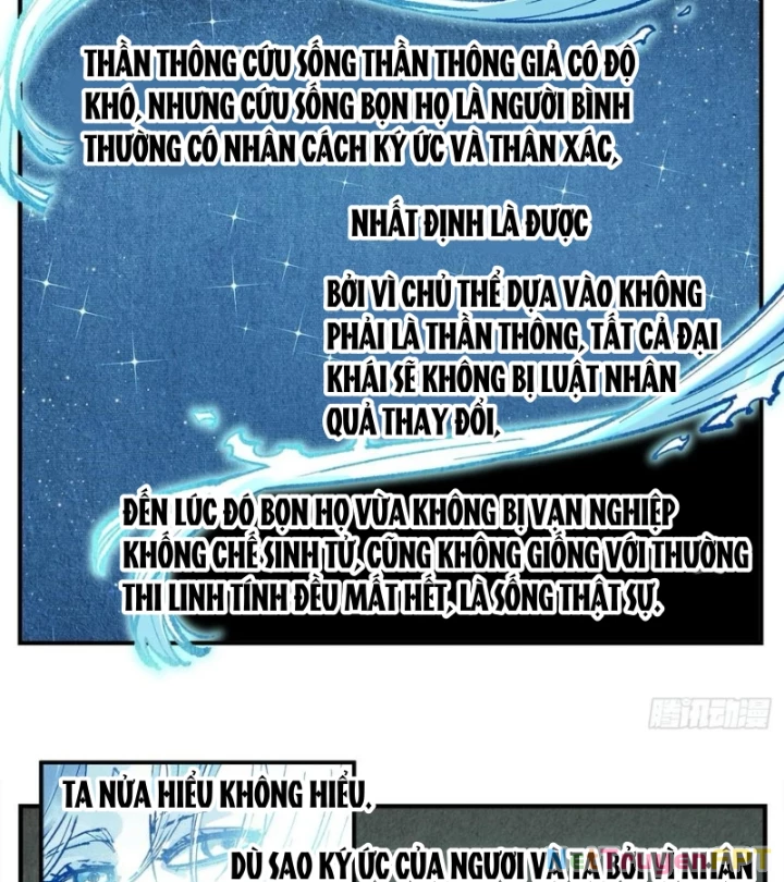 Nhật Nguyệt Đồng Thác Chapter 276 - 34