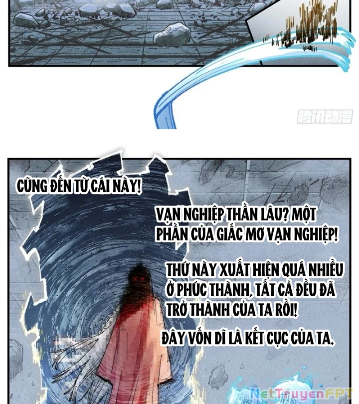 Nhật Nguyệt Đồng Thác Chapter 276 - 41