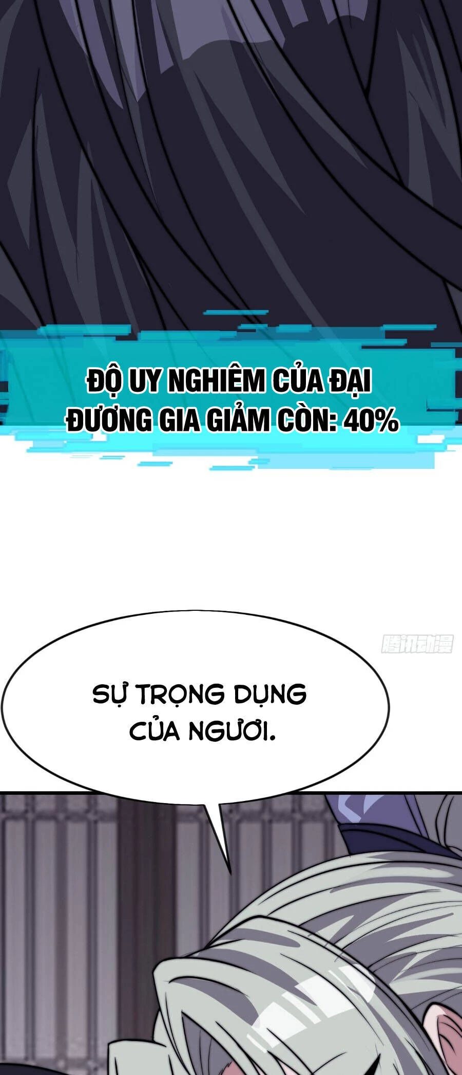 Ta Có Một Sơn Trại Chapter 1113 - 18