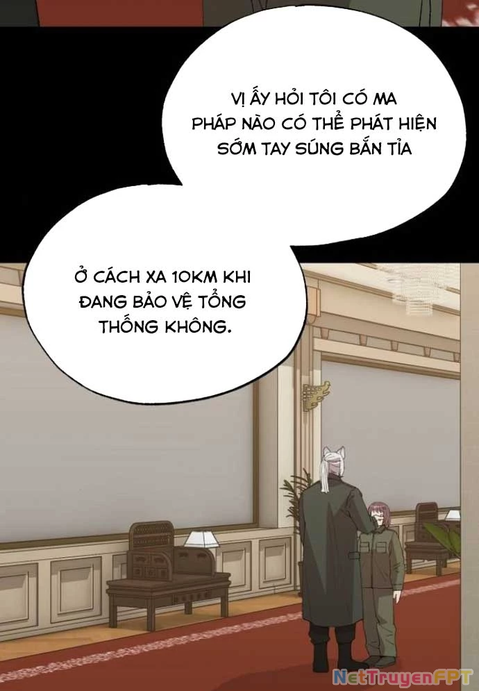 Tạp Hóa Dị Giới Chapter 64 - Trang 2