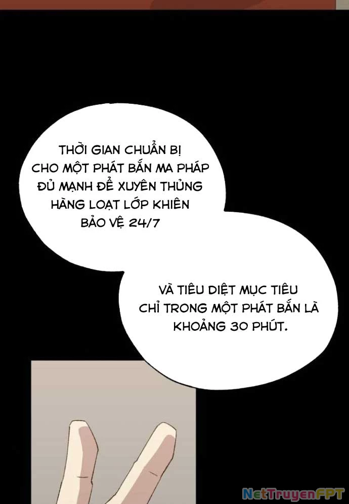 Tạp Hóa Dị Giới Chapter 64 - Trang 2