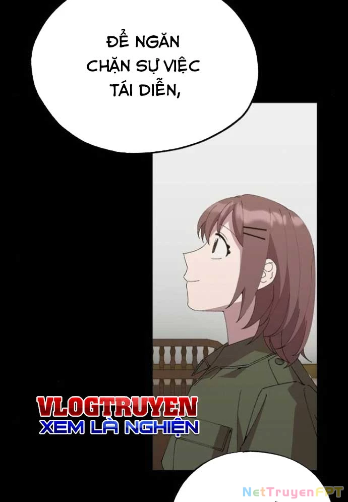 Tạp Hóa Dị Giới Chapter 64 - Trang 2