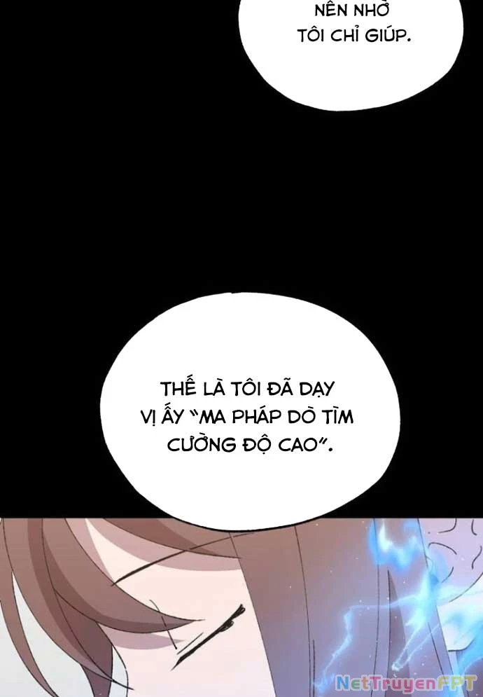 Tạp Hóa Dị Giới Chapter 64 - Trang 2