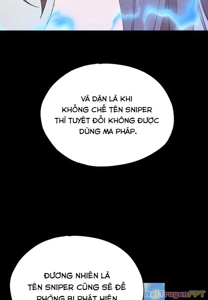 Tạp Hóa Dị Giới Chapter 64 - Trang 2
