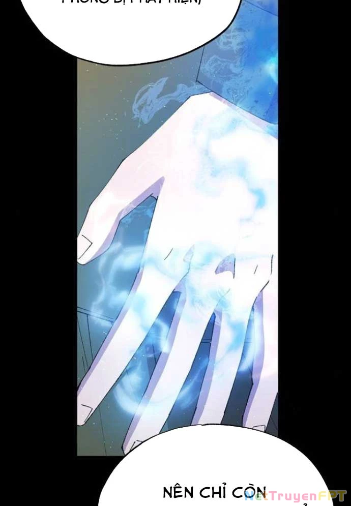 Tạp Hóa Dị Giới Chapter 64 - Trang 2